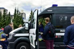 fot-Iwona-Kalinowska-005