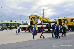 fot-Iwona-Kalinowska-006