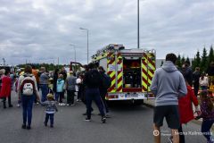 fot-Iwona-Kalinowska-007