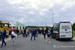 fot-Iwona-Kalinowska-008