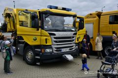 fot-Iwona-Kalinowska-009