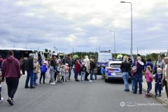 fot-Iwona-Kalinowska-010