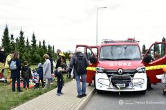 fot-Iwona-Kalinowska-011