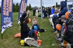 fot-Iwona-Kalinowska-012