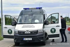 fot-Iwona-Kalinowska-013