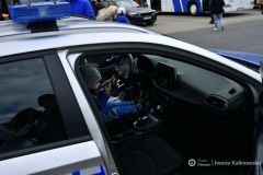 fot-Iwona-Kalinowska-014