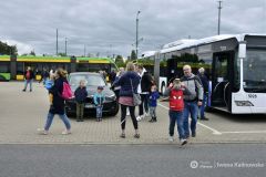 fot-Iwona-Kalinowska-015