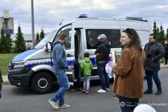 fot-Iwona-Kalinowska-016