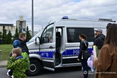 fot-Iwona-Kalinowska-017