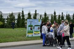 fot-Iwona-Kalinowska-018