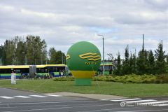 fot-Iwona-Kalinowska-019