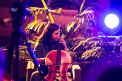 fot-Patrycja-Chodorowska-001-1