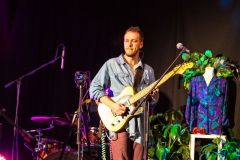 fot-Patrycja-Chodorowska-001