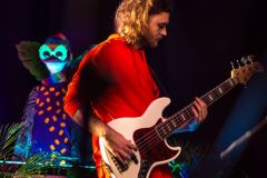 fot-Patrycja-Chodorowska-002