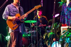 fot-Patrycja-Chodorowska-003