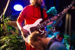 fot-Patrycja-Chodorowska-004