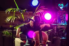 fot-Patrycja-Chodorowska-004a