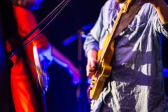 fot-Patrycja-Chodorowska-005