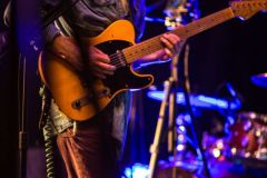 fot-Patrycja-Chodorowska-006