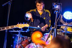 fot-Patrycja-Chodorowska-007