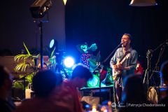 fot-Patrycja-Chodorowska-008