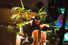 fot-Patrycja-Chodorowska-009-1