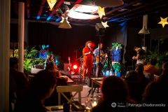 fot-Patrycja-Chodorowska-011