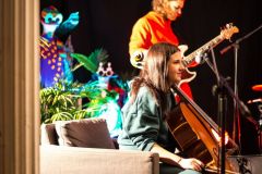 fot-Patrycja-Chodorowska-012