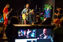 fot-Patrycja-Chodorowska-013