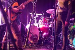 fot-Patrycja-Chodorowska-015