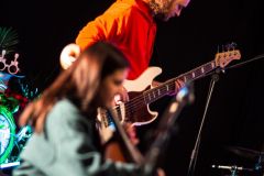 fot-Patrycja-Chodorowska-016