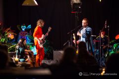 fot-Patrycja-Chodorowska-018