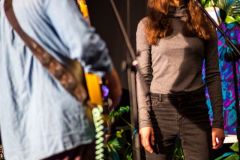 fot-Patrycja-Chodorowska-019