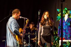 fot-Patrycja-Chodorowska-020