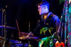 fot-Patrycja-Chodorowska-021