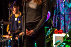 fot-Patrycja-Chodorowska-022