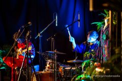 fot-Patrycja-Chodorowska-023