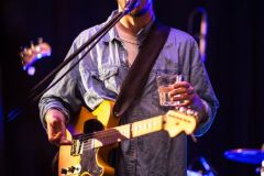 fot-Patrycja-Chodorowska-024