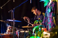 fot-Patrycja-Chodorowska-025