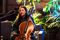 fot-Patrycja-Chodorowska-026