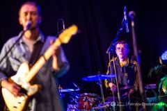 fot-Patrycja-Chodorowska-027