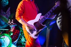 fot-Patrycja-Chodorowska-028