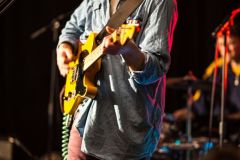 fot-Patrycja-Chodorowska-029