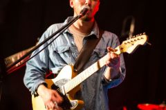 fot-Patrycja-Chodorowska-030