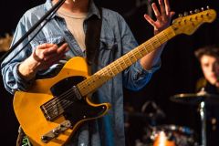 fot-Patrycja-Chodorowska-031