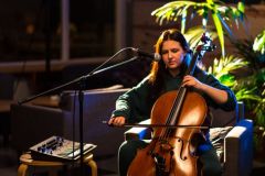 fot-Patrycja-Chodorowska-032