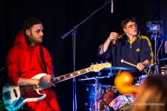 fot-Patrycja-Chodorowska-033