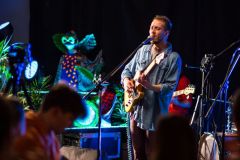 fot-Patrycja-Chodorowska-034