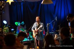 fot-Patrycja-Chodorowska-035