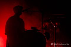 Julia-Sobieranska-002